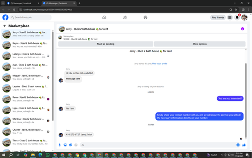 Screenshot (401).png