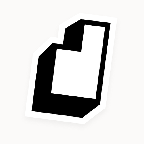 c54ab3e3087dddc6c5bfb9efa626e84c icon.png
