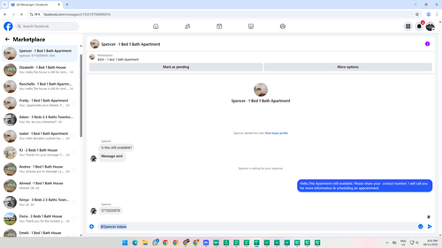 Screenshot 6.png