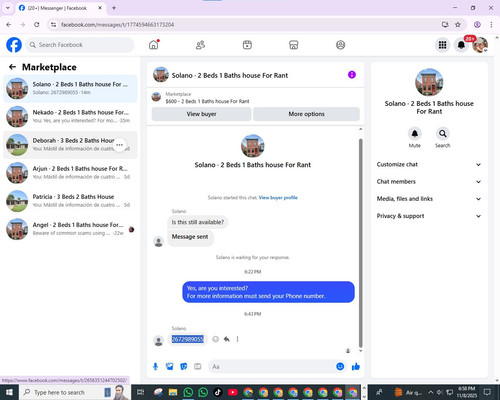 Screenshot 2025 11 03 202441.jpg