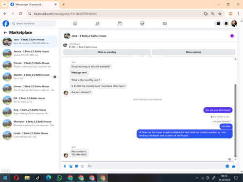 Screenshot 105.png