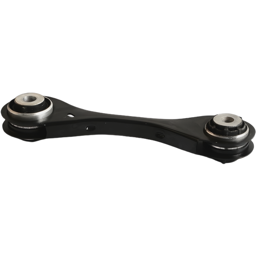 TEKNOROT B1388 1 1.png