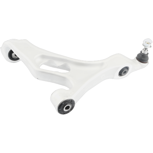 TEKNOROT A708 1 1.png