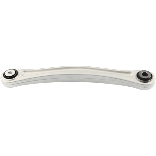 TEKNOROT A705 1 1.png