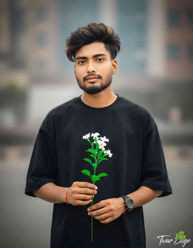 JPEG 20251108 201102 8846668977220520462.jpg