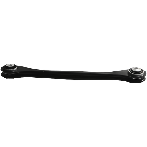 TEKNOROT A736 1 1.png