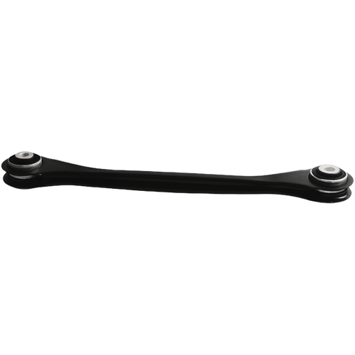 TEKNOROT A737 1 1.png
