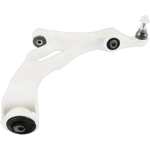TEKNOROT A709 1 1.png
