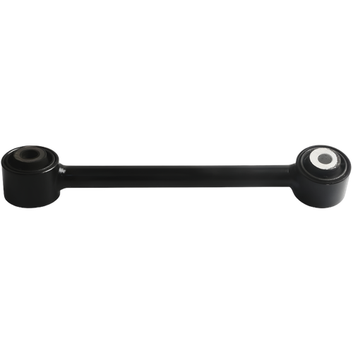 TEKNOROT AC114 1 1.png
