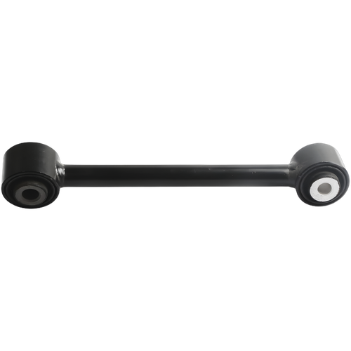 TEKNOROT AC115 1 1.png