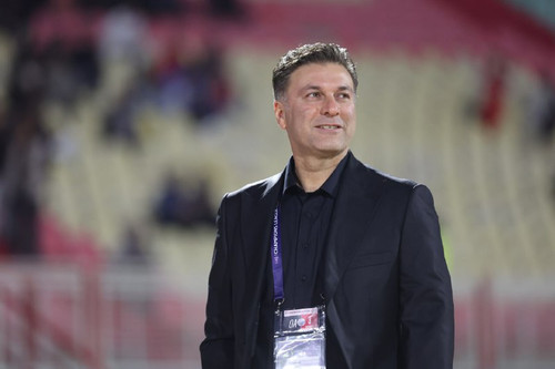 FiOd2T s6SqTXPKiWZ iiKfJuct USZsmd 7oqo5fJ6t8BXSDURhSqbrLWEi9ERWdmRjJM5MRW4wg lphbdlHvf6u0gVdXqhoYSw.jpg