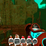 3 1.gif