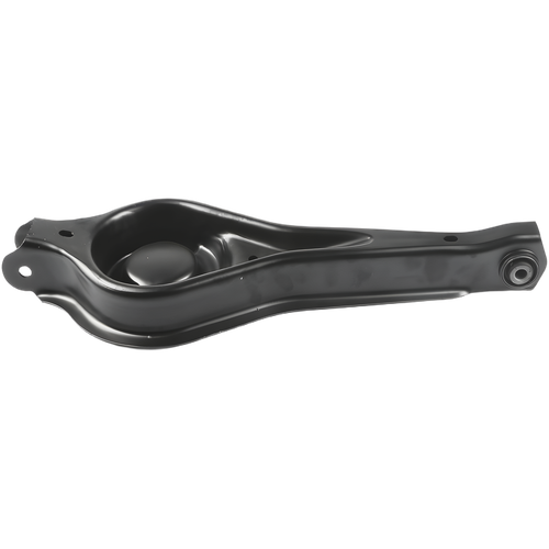 TEKNOROT FO925 1 1.png