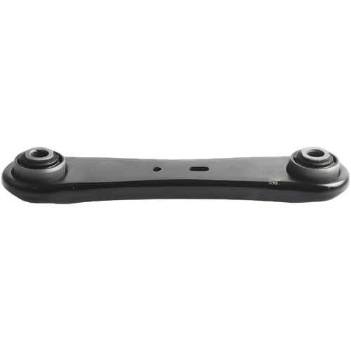 TEKNOROT FO940 1 1.png