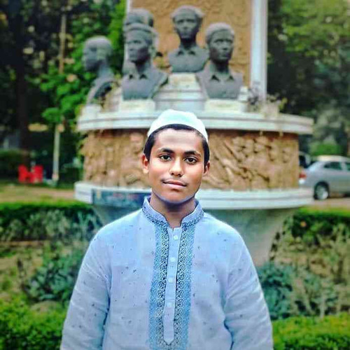 JPEG 20251108 011059 178141446610835930.jpg