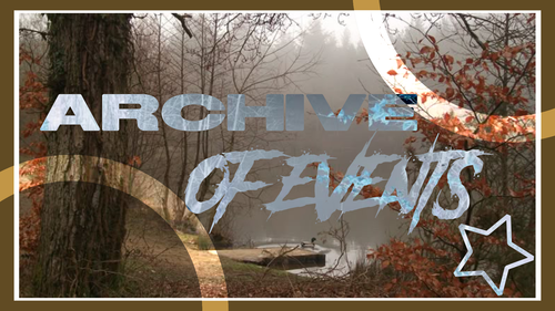 Новый проект 108 [496EA37].png