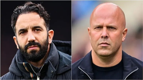 579060039 1492669479535592 5948310834420842649 n.jpg? nc cat=100&ccb=1 7& nc sid=833d8c& nc ohc=Vypz.jpg