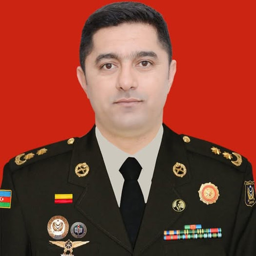 576872629 1299950121814791 7747656049727036330 n.jpg?stp=dst jpg p526x296 tt6& nc cat=110&ccb=1 7& n.jpg