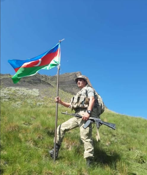 576938508 1250244903797103 63030032941501537 n.jpg?stp=dst jpg s590x590 tt6& nc cat=105&ccb=1 7& nc .jpg