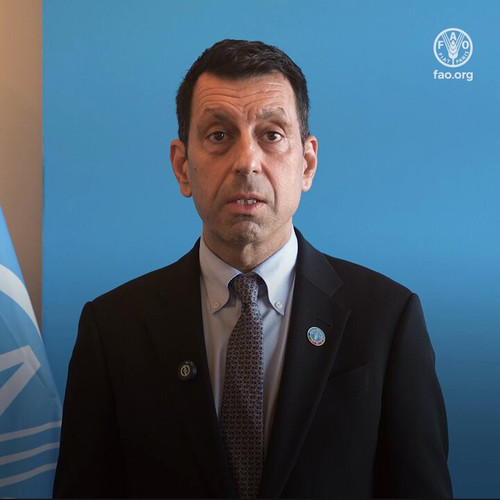 ROqYrR zsyDe J7L.jpg