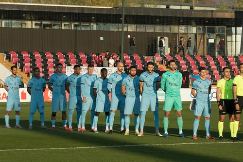 576014057 18407491927140358 918644702819375886 n.jpg?stp=dst jpg s590x590 tt6& nc cat=110&ccb=1 7& n.jpg