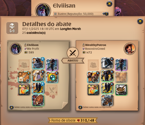 Captura de tela 2025 11 07 160956.png