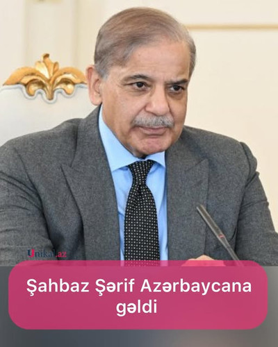 577558177 807732982072640 7270939165509830000 n.jpg?stp=dst jpg s640x640 tt6& nc cat=104&ccb=1 7& nc.jpg