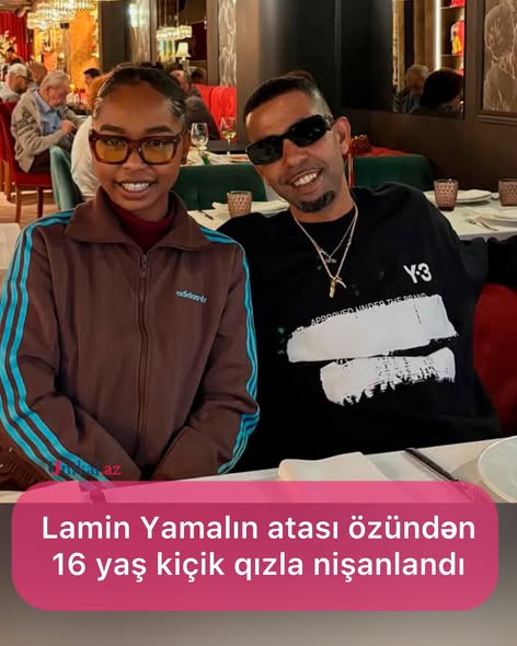 577964619 807753322070606 5823919244660508284 n.jpg?stp=dst jpg s590x590 tt6& nc cat=109&ccb=1 7& nc.jpg