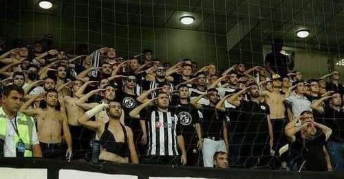 5885721603023525273?url=https%3A%2F%2Ffutbolinfo.az%2Fwp content%2Fuploads%2F2025%2F11%2F469456597 2.jpg