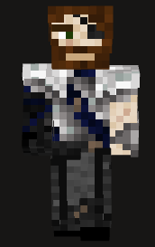 Discord 8gA65WQRaN.png