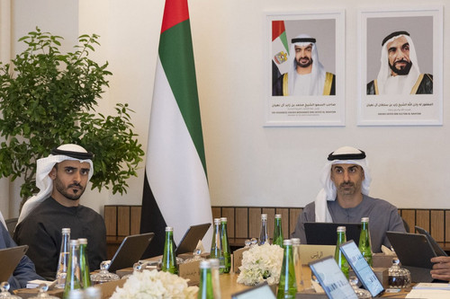 G5LF psbIAA3tzl?format=jpg.jpg