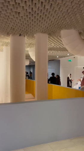 kp fBkCgiS0lCHgK.jpg