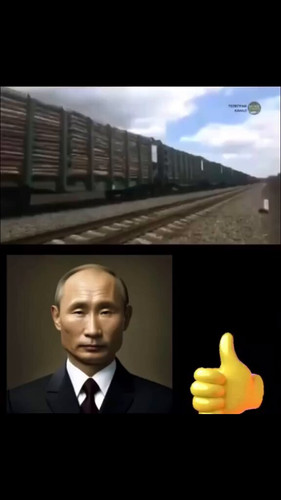 dq4EX aEr AEUxGS.jpg