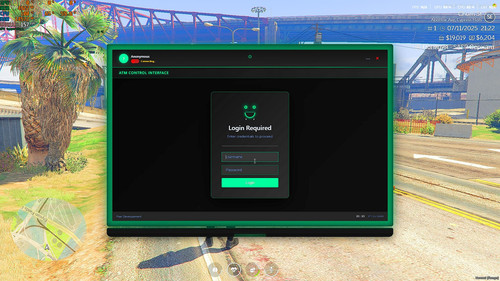 NVIDIA Overlay SaoiYlp0cx.jpg