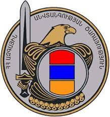 576453123 1257224736440987 8816035943800454355 n.jpg? nc cat=111&ccb=1 7& nc sid=127cfc& nc ohc=HJ n.jpg