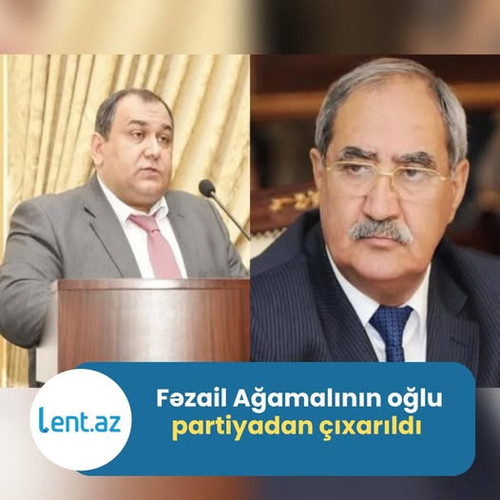 577177093 1235010671988520 5981414720291857956 n.jpg?stp=dst jpg p526x296 tt6& nc cat=111&ccb=1 7& n.jpg