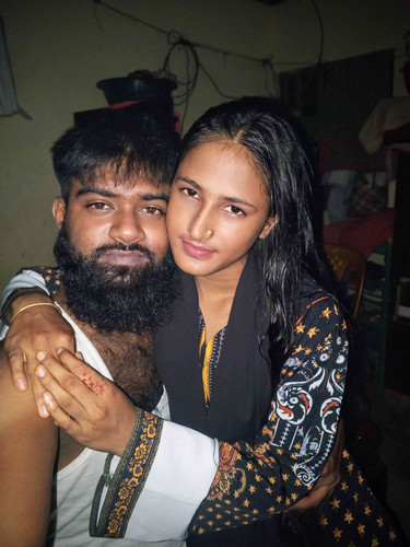 JPEG 20251108 011355 2400242863945523972.jpg