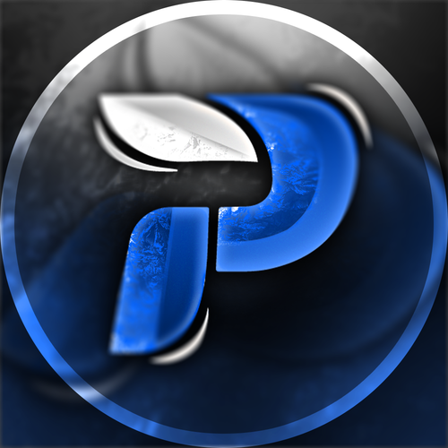 P Logo Pendura BG.png