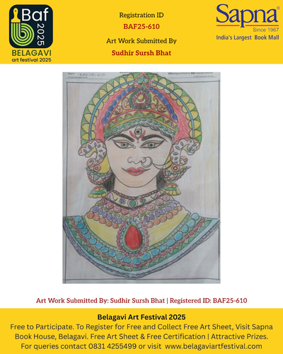 thumbnail?id=1VLUhl846 sdfF2PSEOeF b9ydUNBq Mn&sz=w1000.png