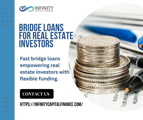 Bridge Loans for Real Estate Investors with Flexible Terms.jpg