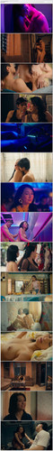 [Lustmaza.Net] Mamasan (2025) Tagalog 720p WEB DL [Lustwap.Com].mp4 thumbs.jpg