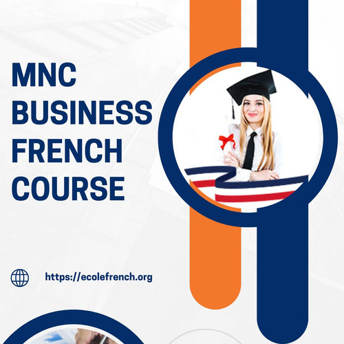 Excel Globally with the Most Trusted MNC Business French Course.jpg