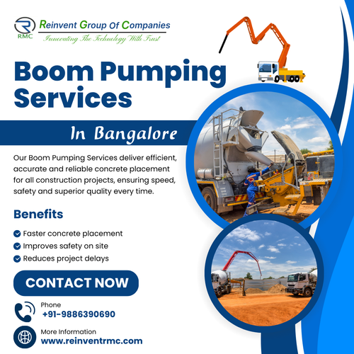 Boom Pumping Services In Bangalore.png