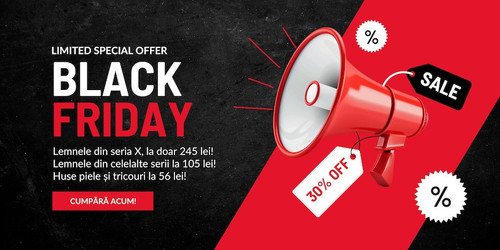 KDdTQ5l.md.jpg KDdTQ5l.md.jpg