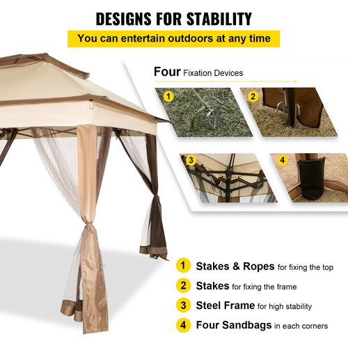 us%2FZYP3.3MX3.3MSDZD1V0%2Foriginal img v1%2Fpatio gazebo f3.jpg