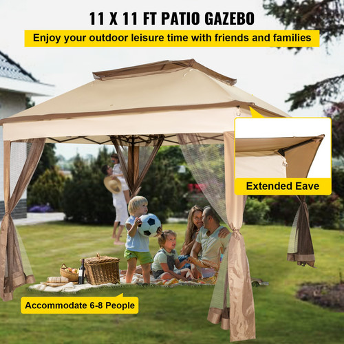 us%2FZYP3.3MX3.3MSDZD1V0%2Foriginal img v1%2Fpatio gazebo f1.jpg