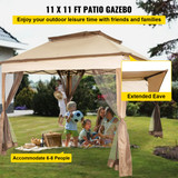 us%2FZYP3.3MX3.3MSDZD1V0%2Foriginal img v1%2Fpatio gazebo f1