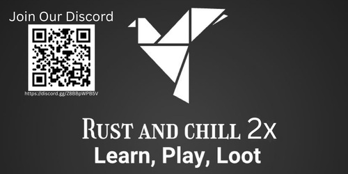 Rust and Chill (3).png
