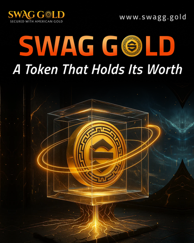 A Token That Holds its Worth Swag gold.png