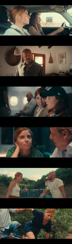 InCollage 20251107 152909254.jpg